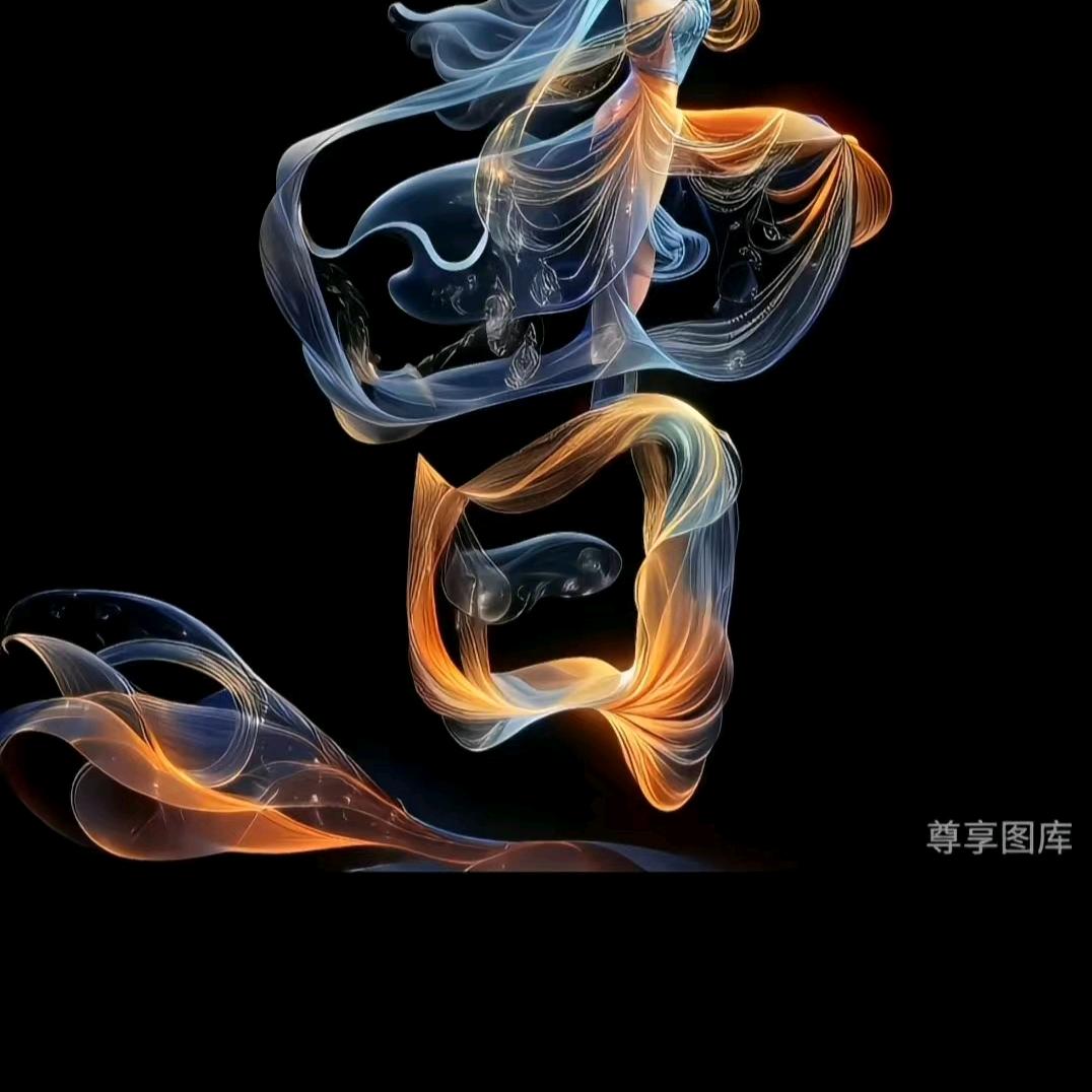 辉煌装饰