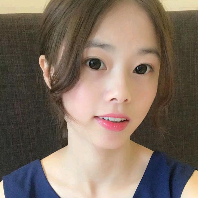 揽月.