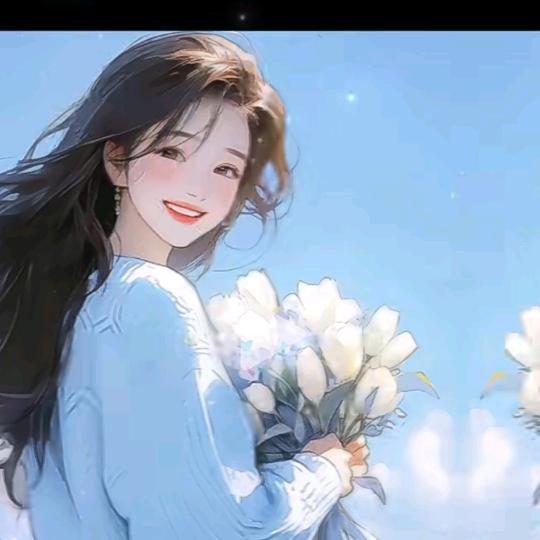 小佩奇