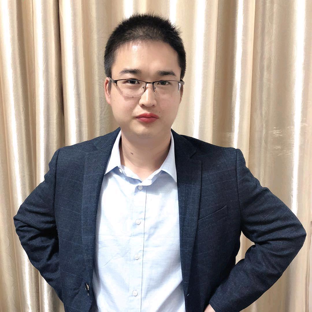 赣州虎哥单身俱乐部