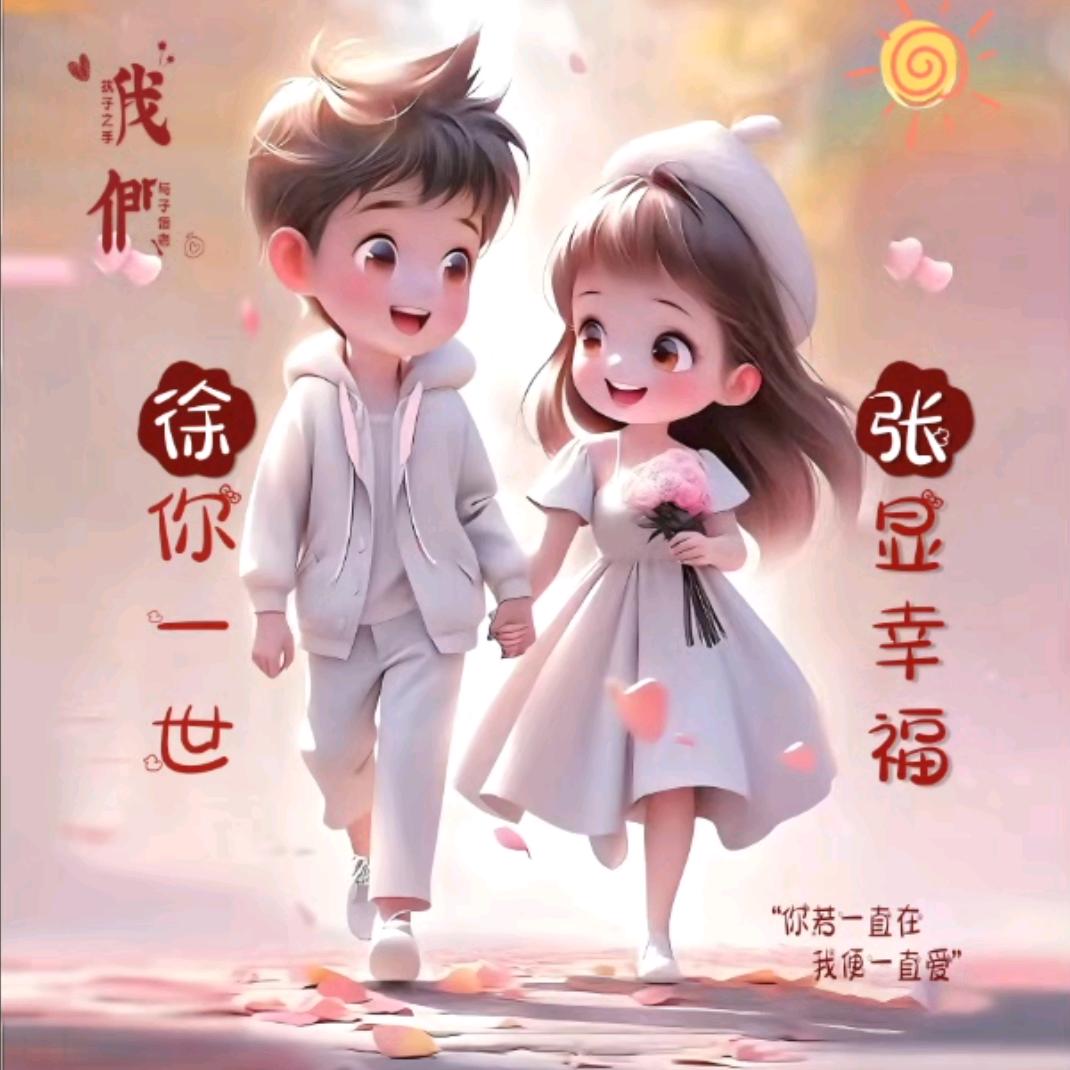 💞࿐哥ღ᭄是稀有版᭄💞࿐