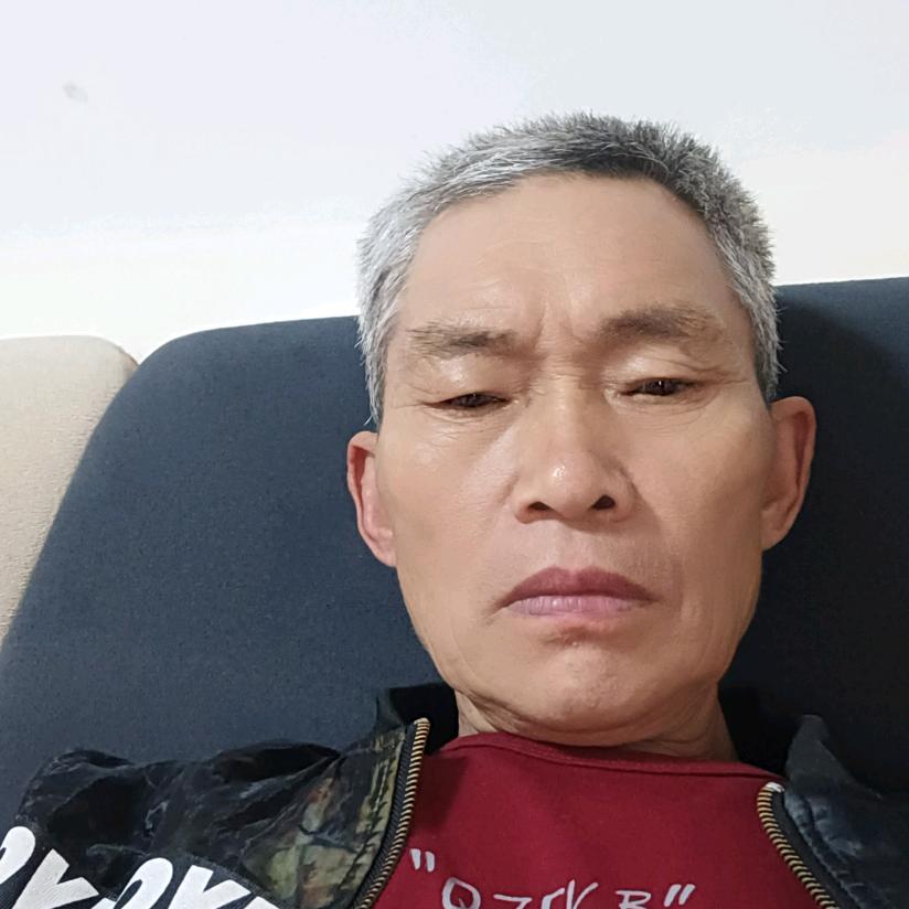 用户9204409313628梨春苑农场