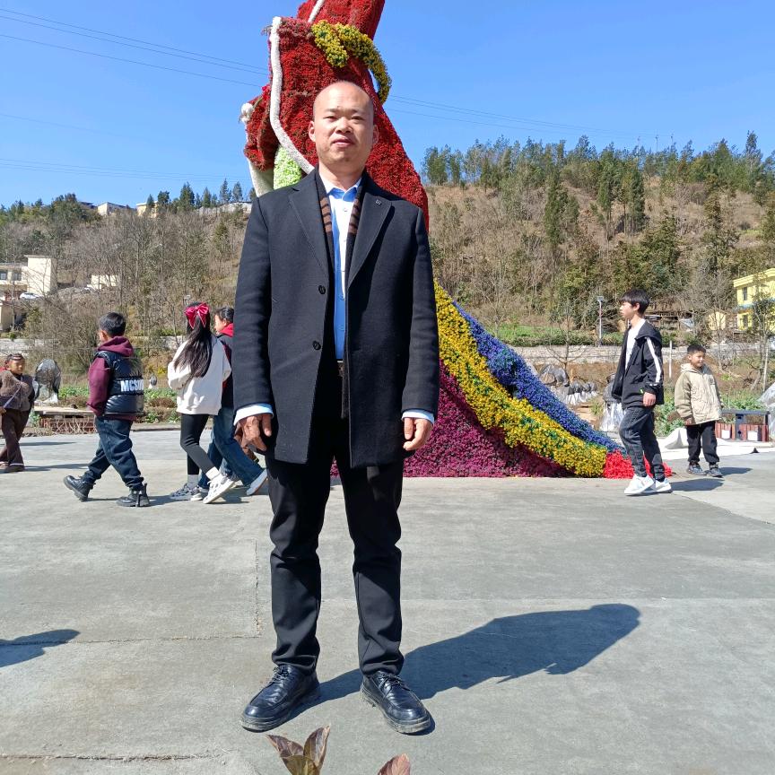 庚宏阁易经堪舆取名择日•朱科顺