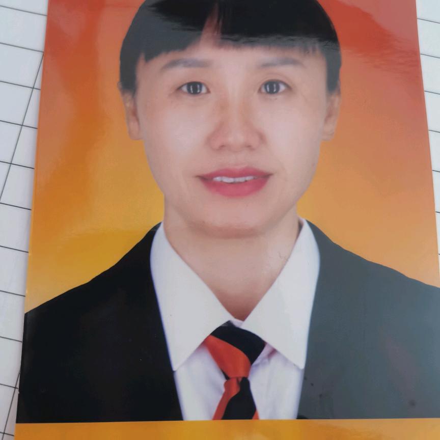 南昌探房肖姐