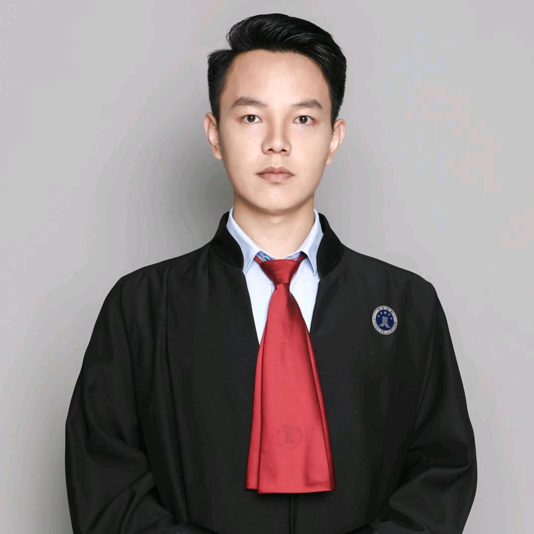 晓东有话说