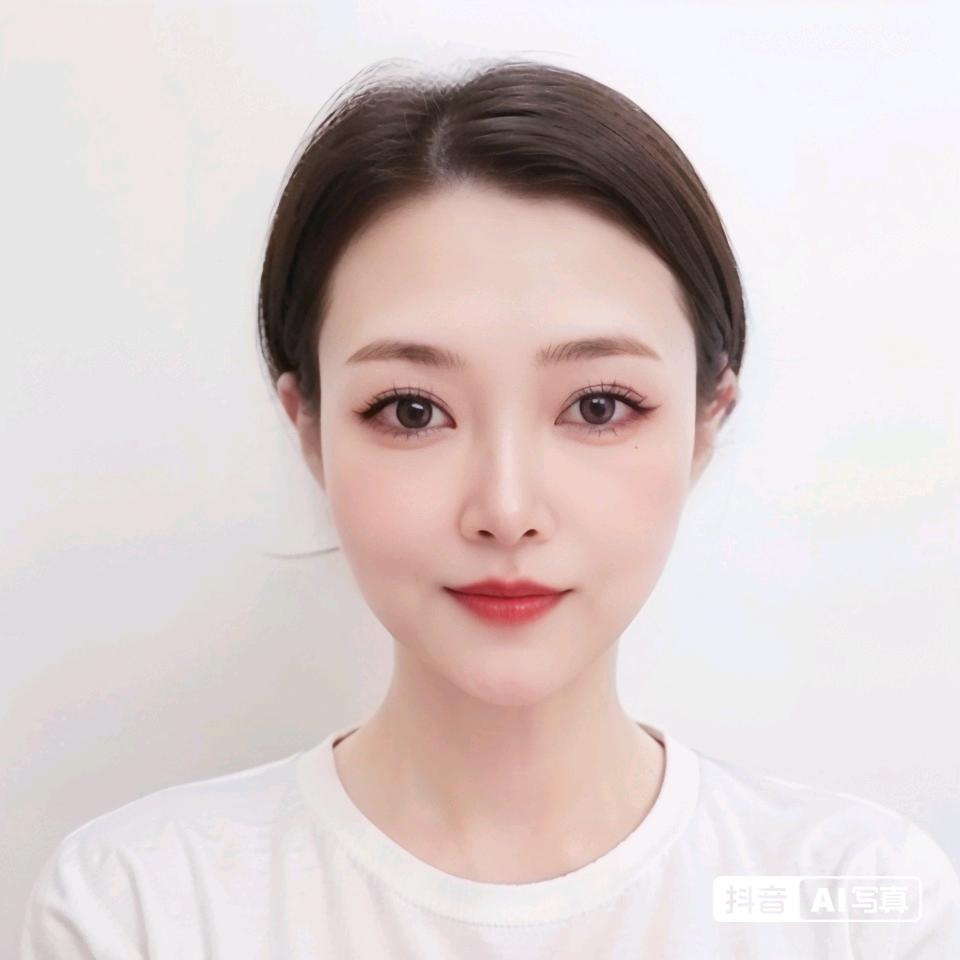 华姐