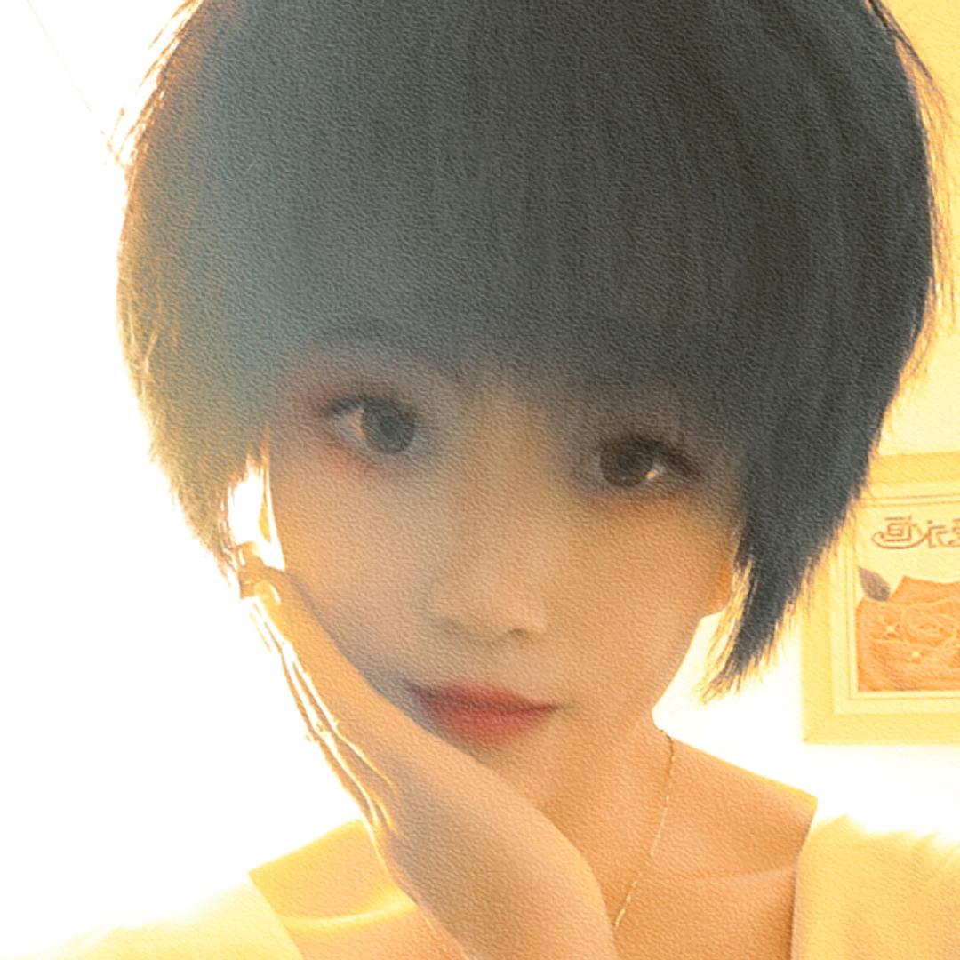 AA温迪