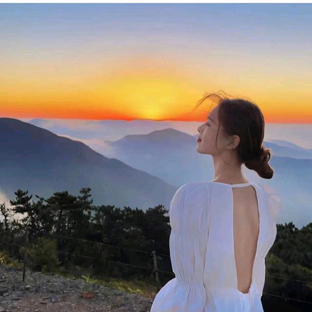 李艳