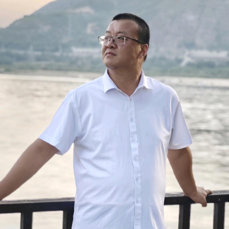 河津飞哥别墅建筑