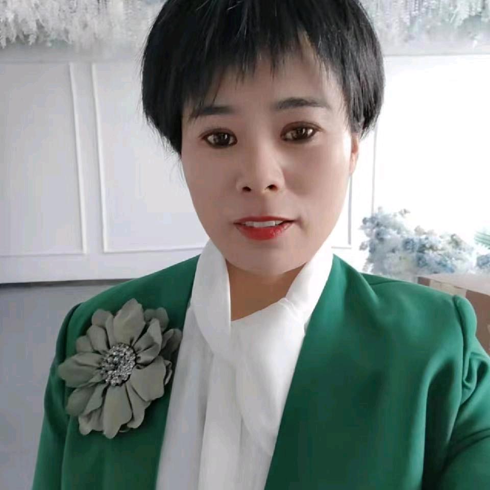 江苏艳姐