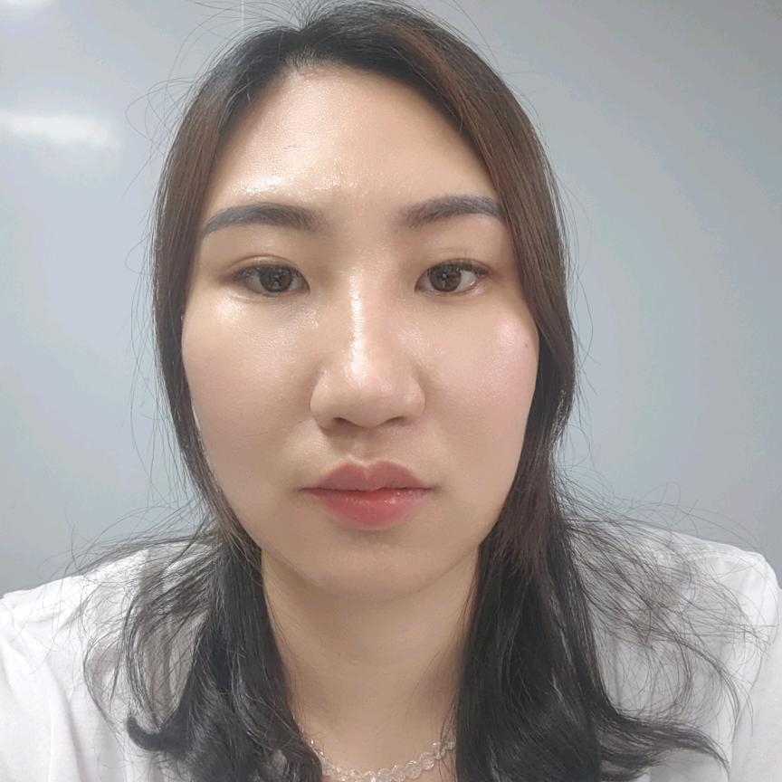弘宇自动化
