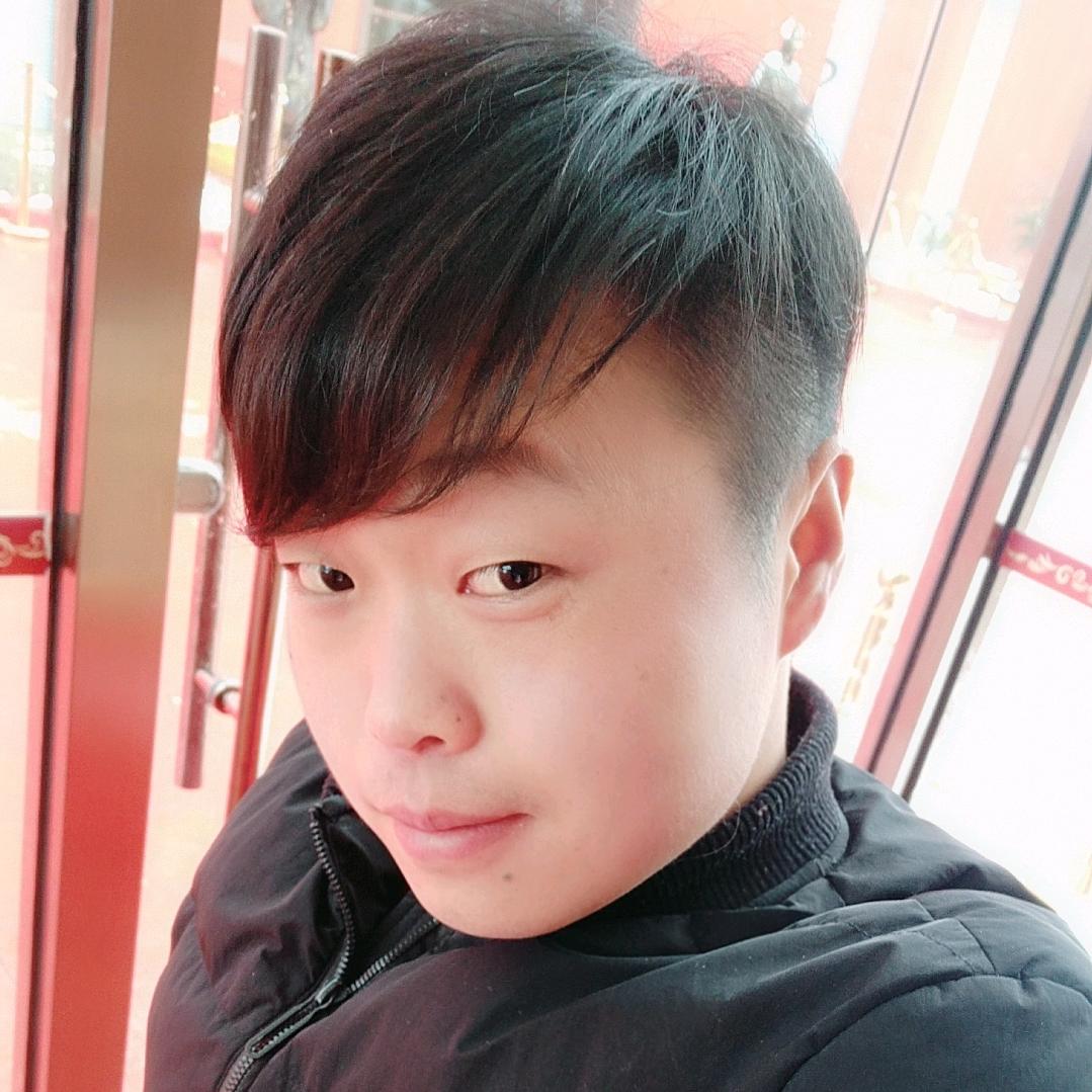 王养亮