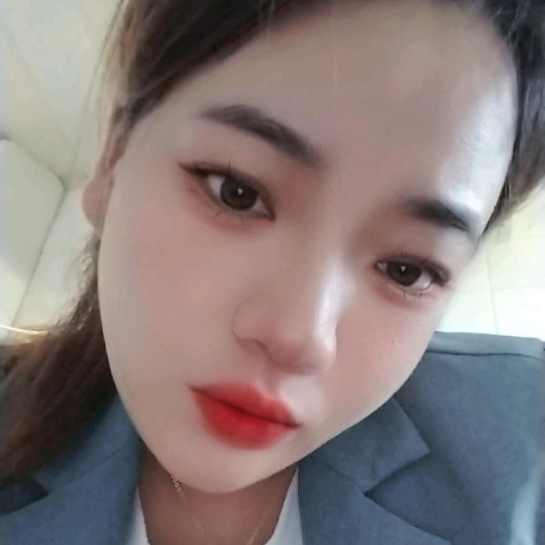 余生很贵