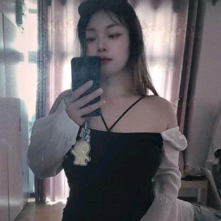 念念
