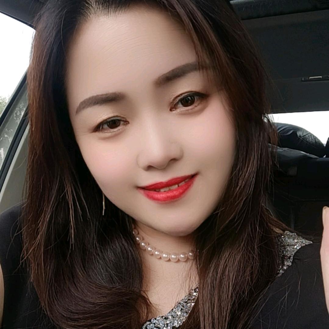 缘来是你(允姐)