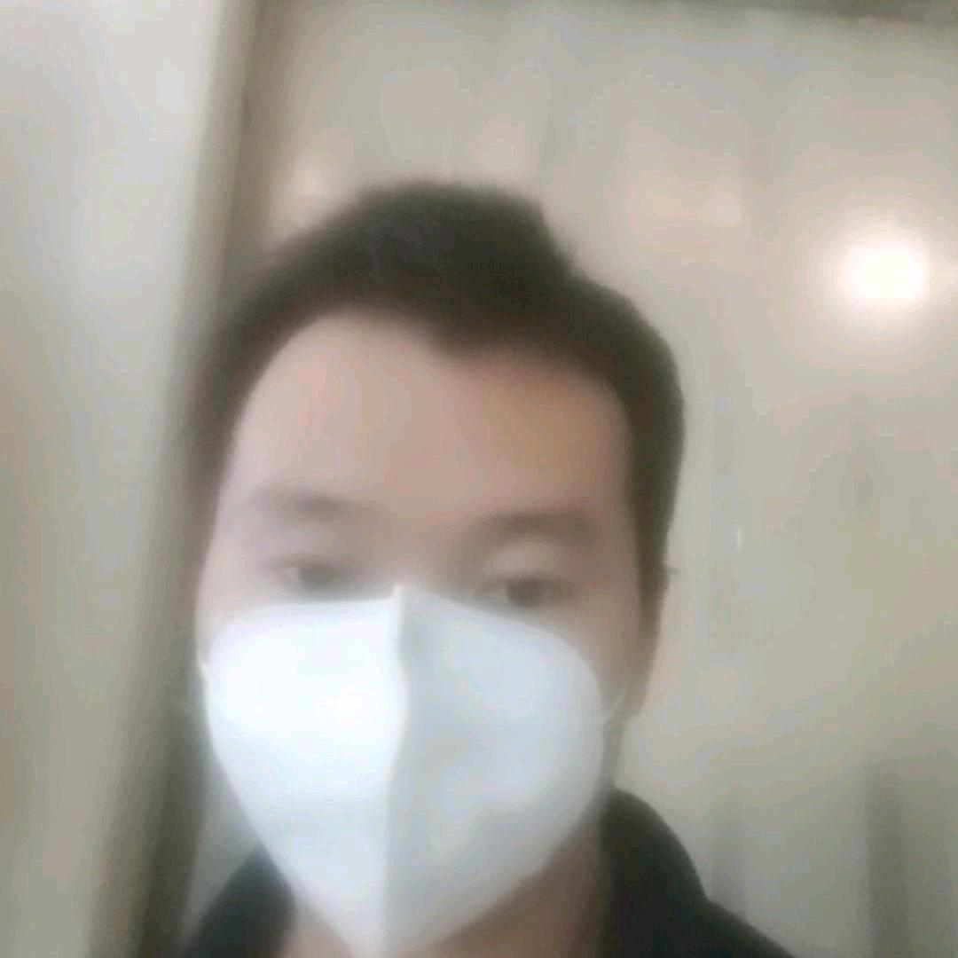 小情