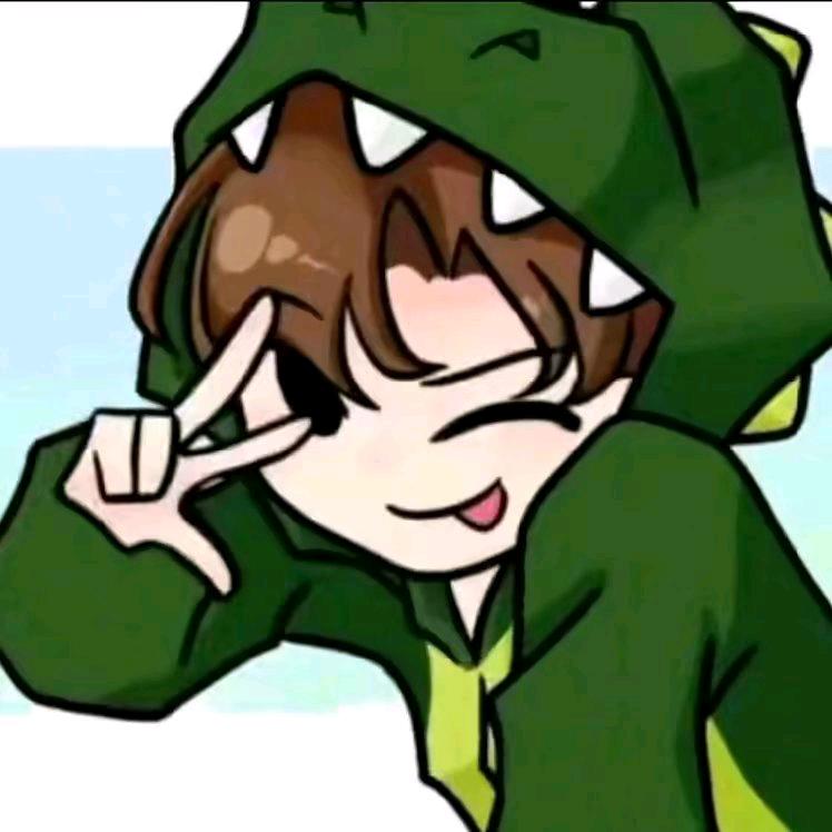 户外尖叫鸡(洲学长)