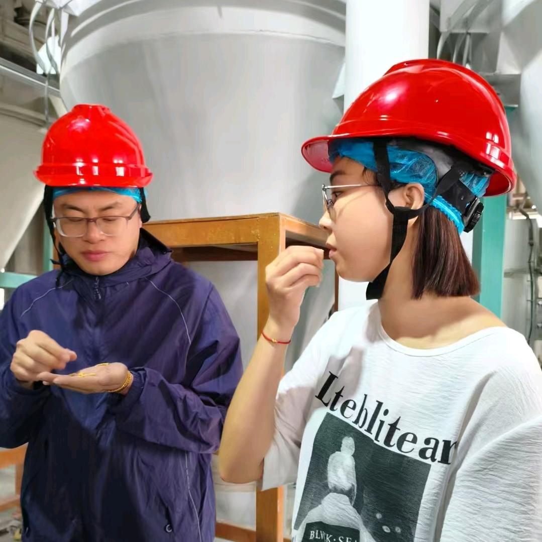 老姜聊猪事胖丫