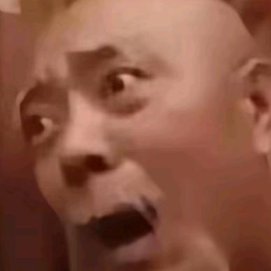 摸鱼的小马