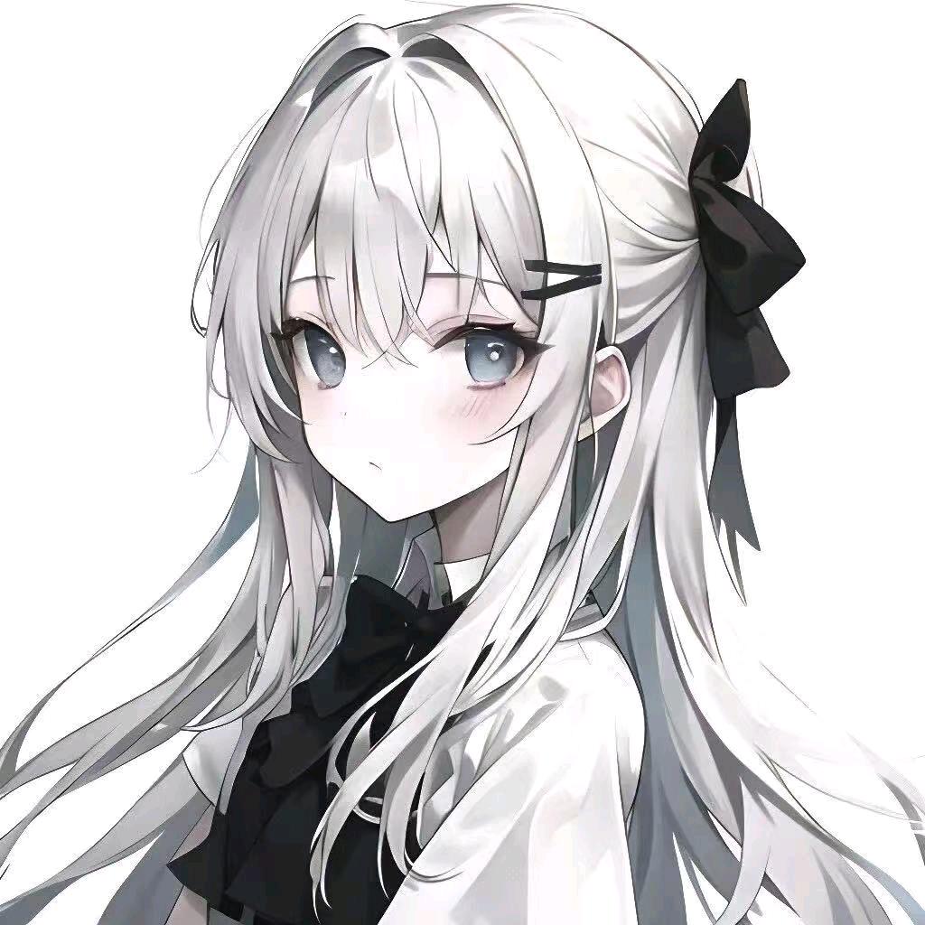 土豆大王（小乔大王）