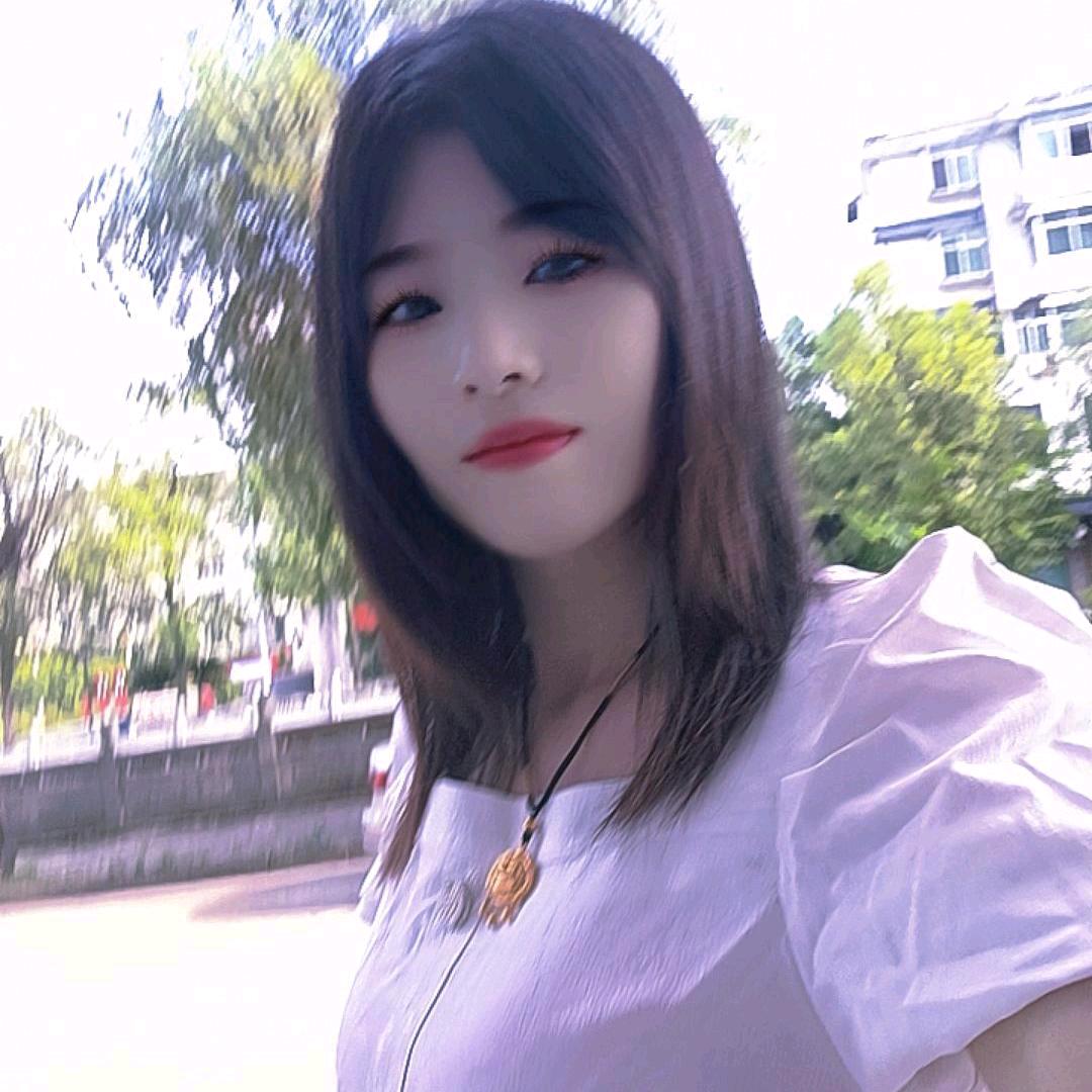 曾经的你
