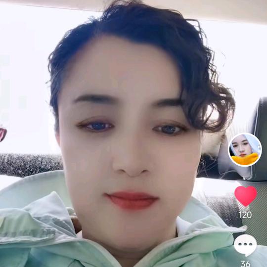 幸福小阿姨，，