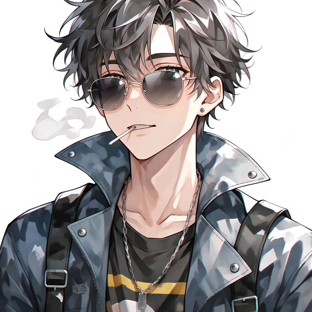 ☜°彼岸☟流年ミ♡ゞ