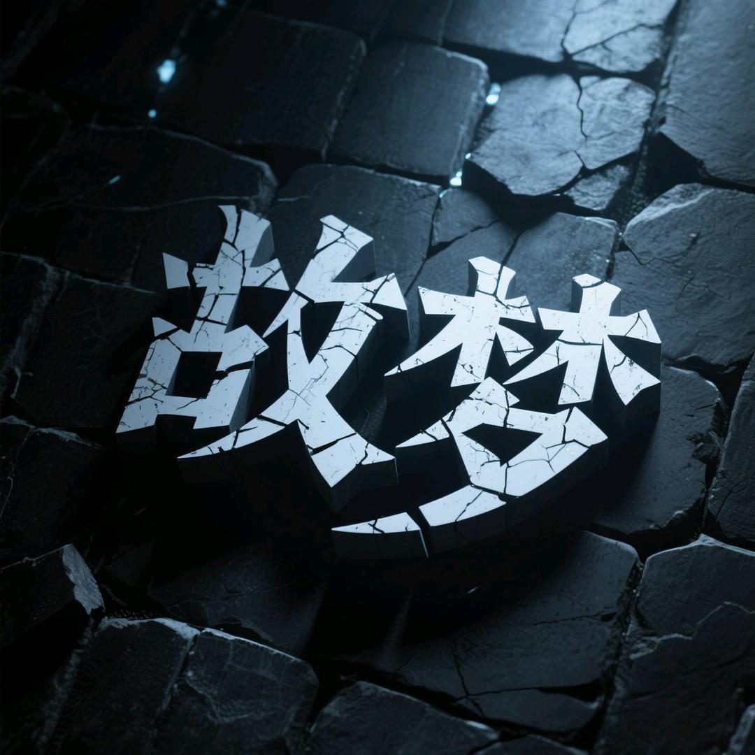 故梦（海龟汤）