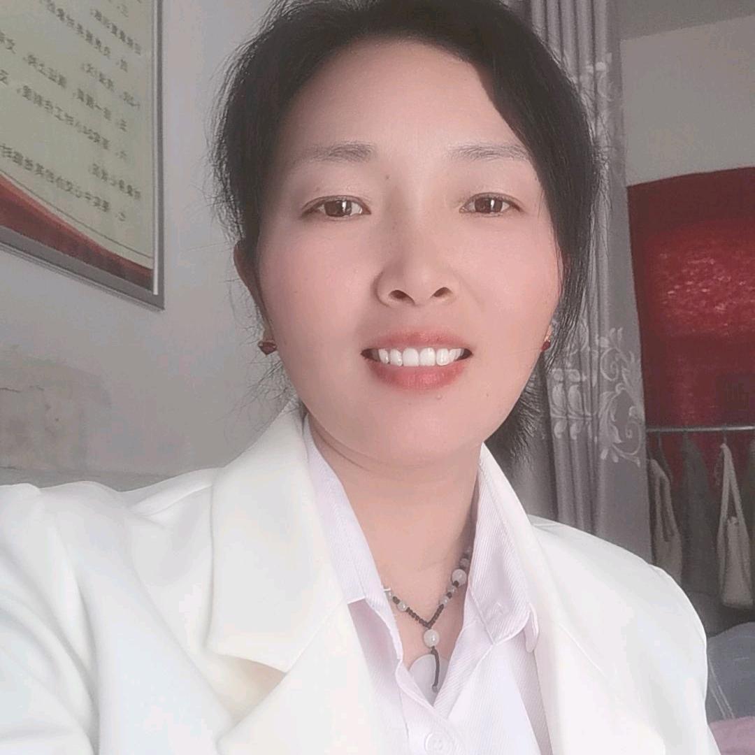 心系一家
