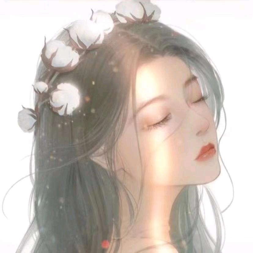 蓝桉ღ
