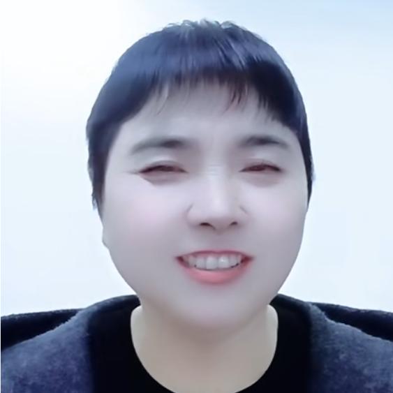 魏三姐