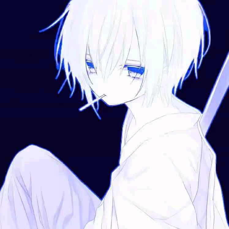 国服第一中单(小寒)