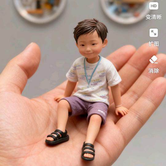 淼淼