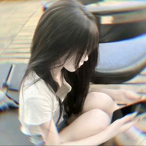 犯困❣️(இдஇ; )