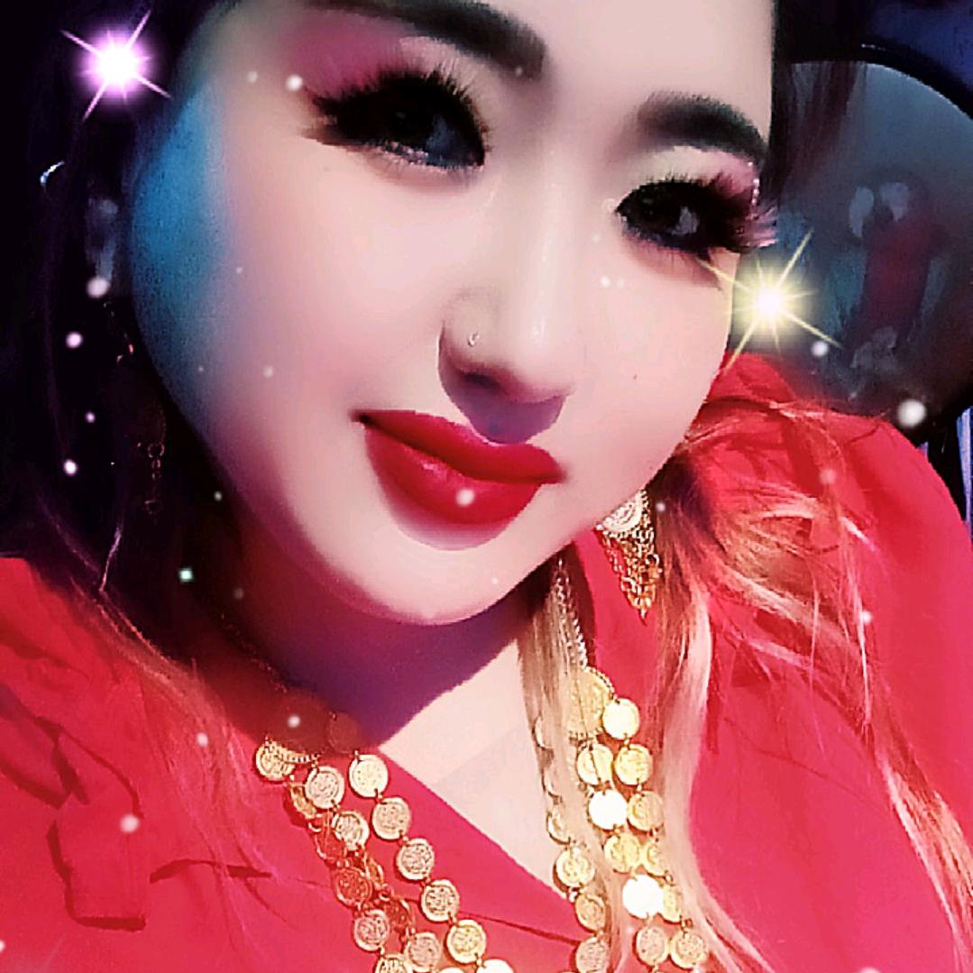 塔吊女司机  🚥💰🗼