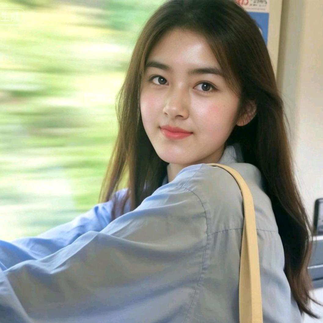 微微兰馨♡