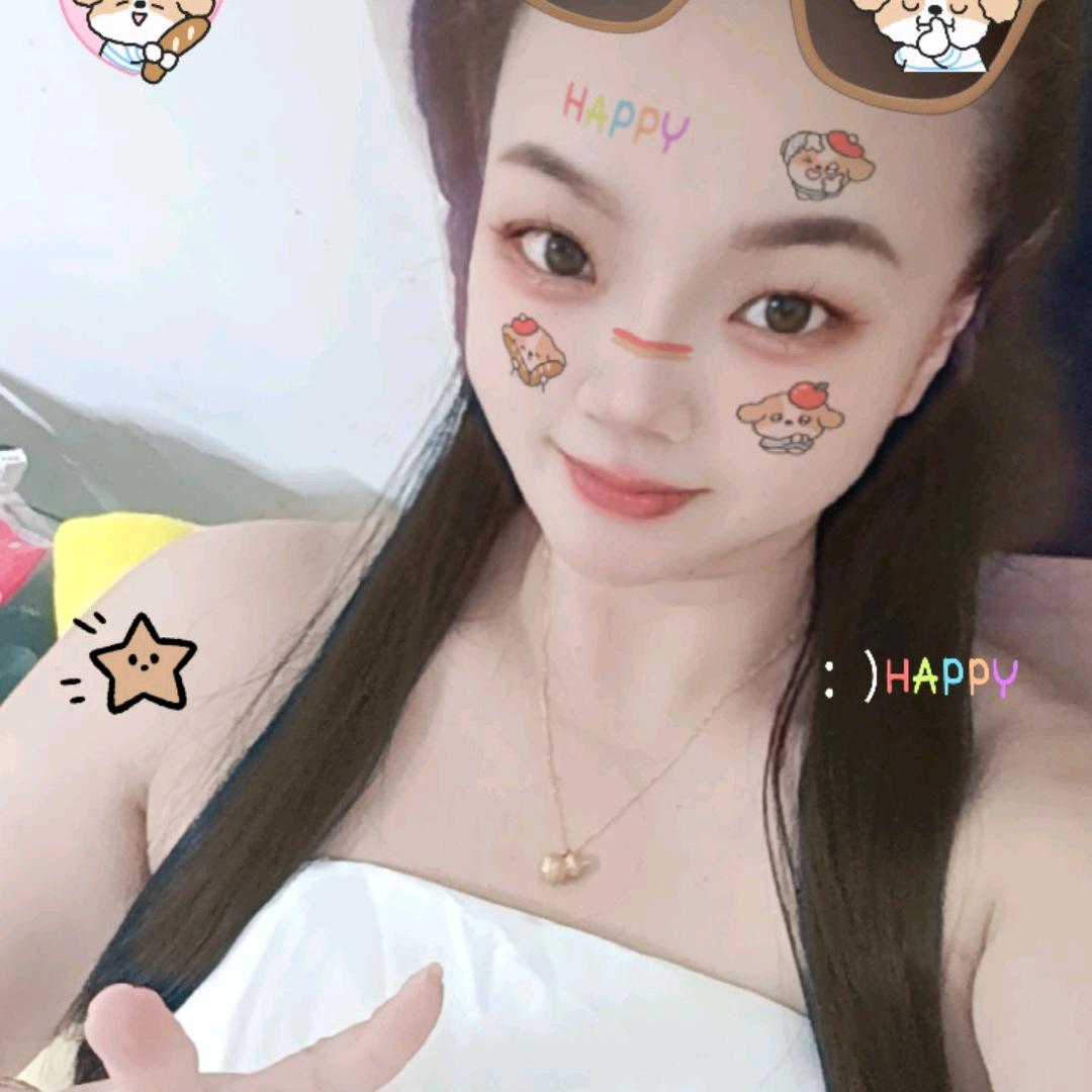 大花猫芬芬真可爱😍😘