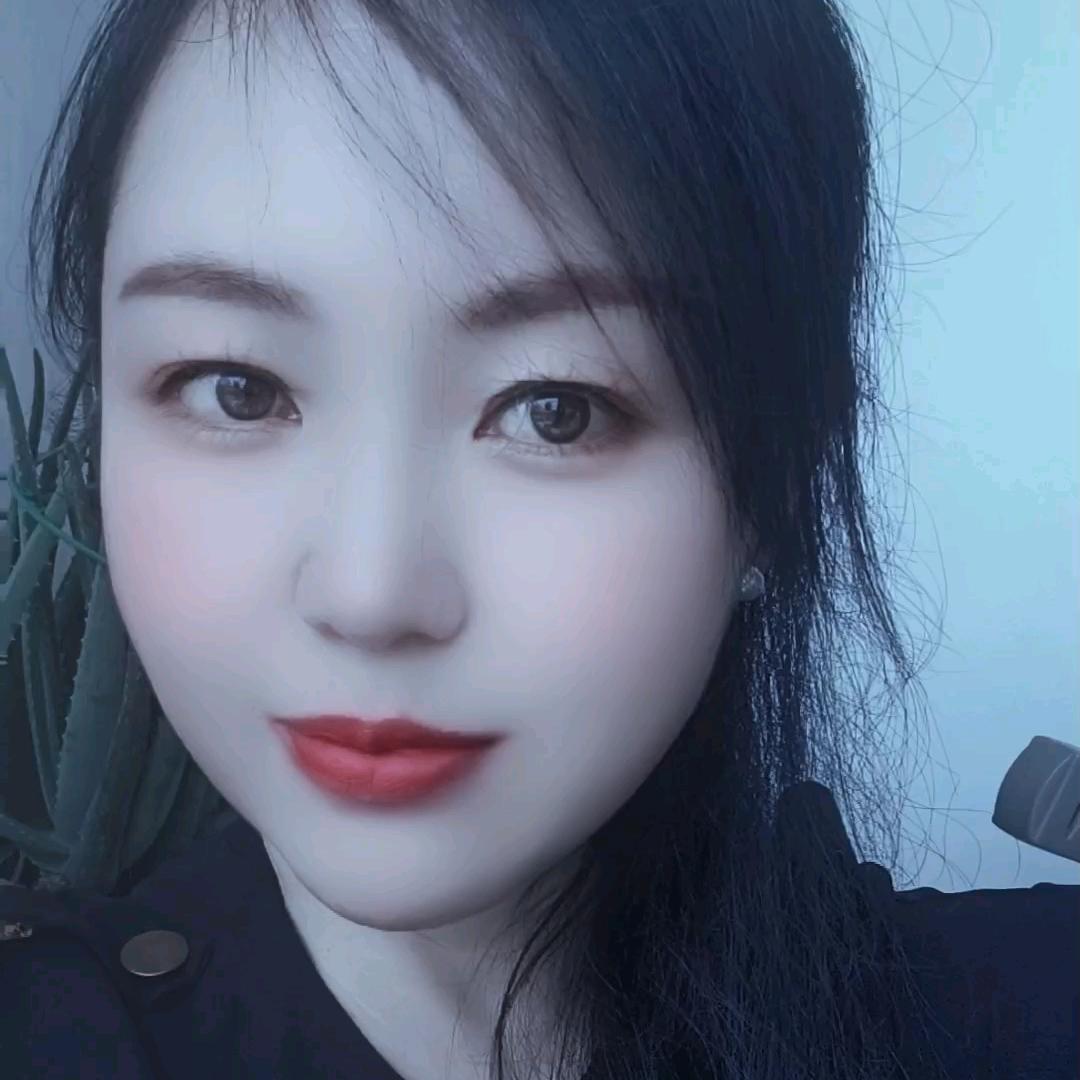 思 梦
