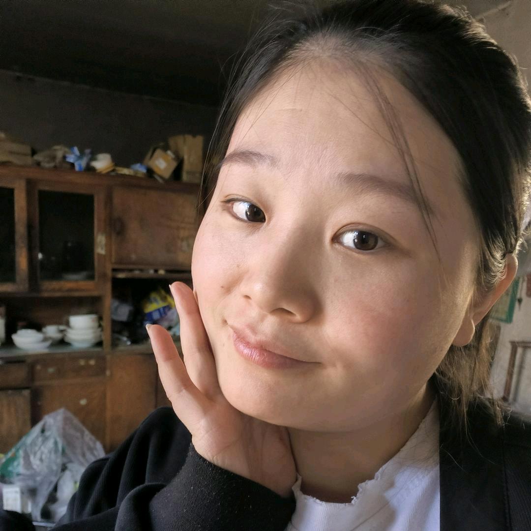 大芬(首播)