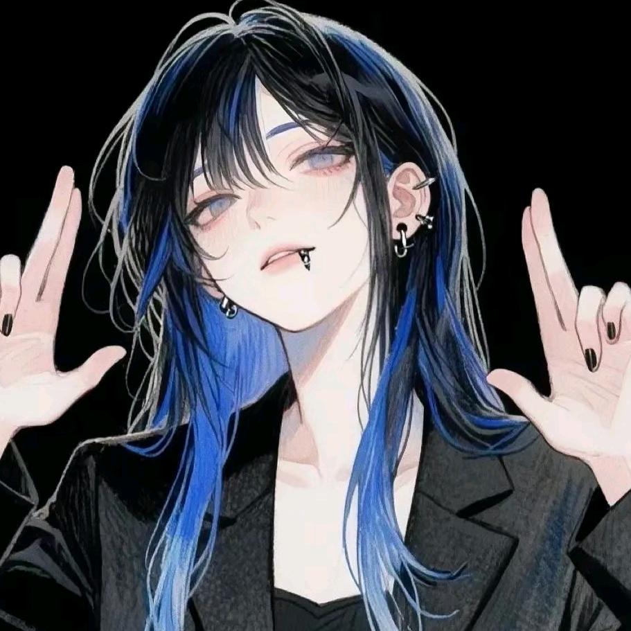 璐璐F