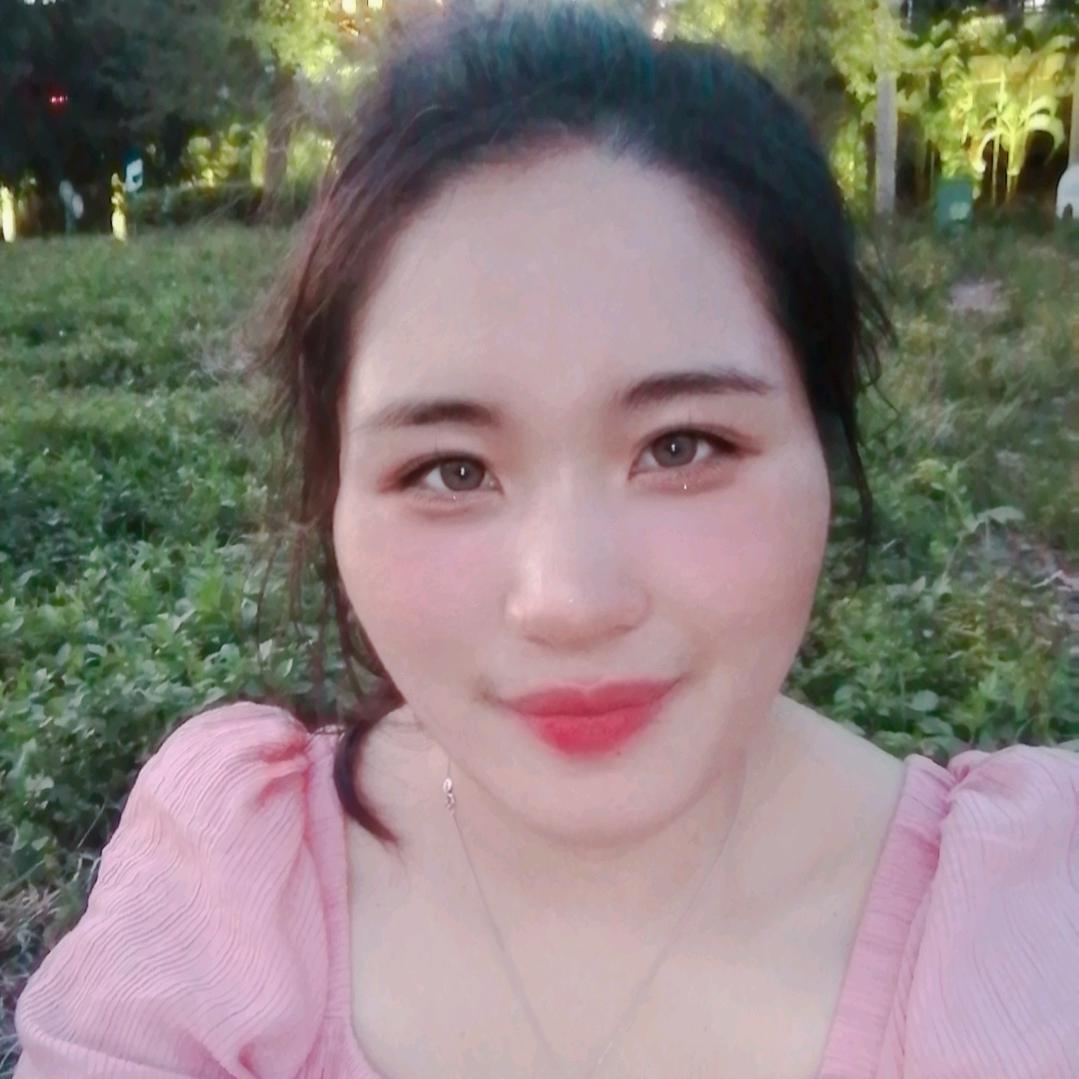 思羊妈