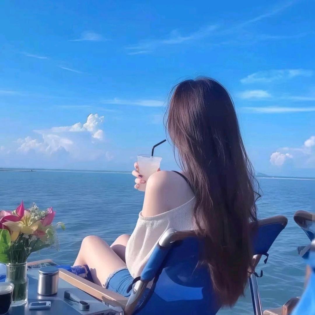 桂林旅游-小鹿（私人定制包车游）