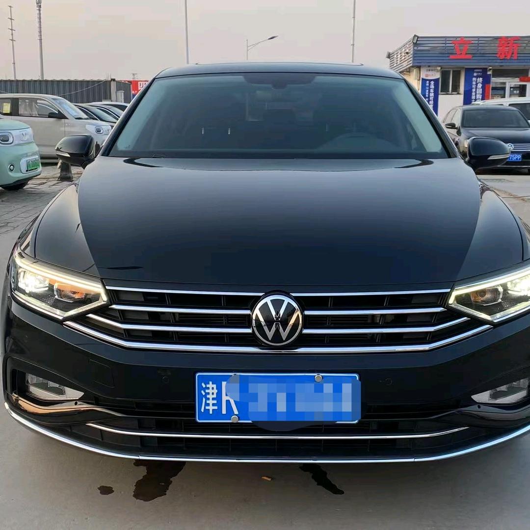 立新汽车销售服务有限公司