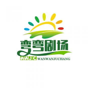 张哥好物分享