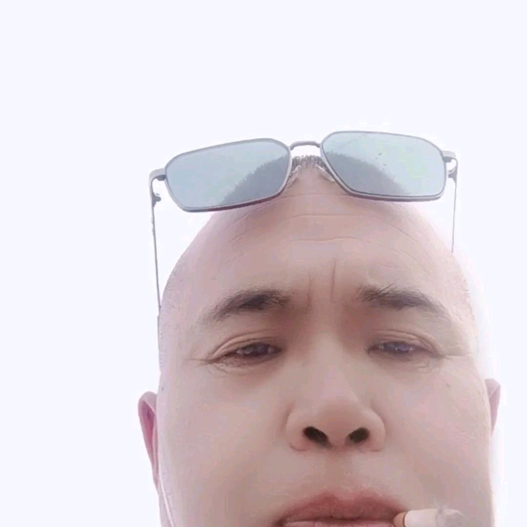 好人一生平安