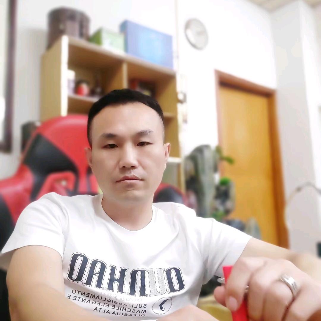 安👬晚