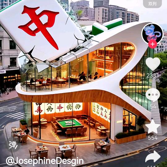 凤城六路川麻换三张五块五翻