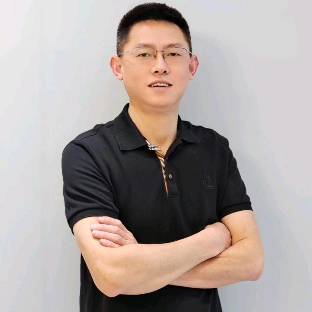 我爱我家-阳新老王聊装修