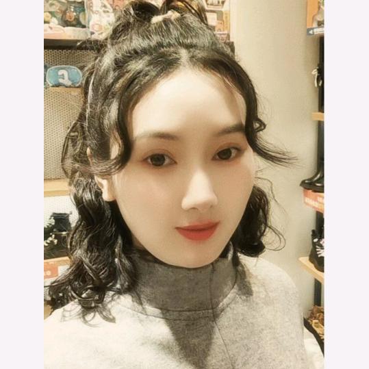 绥阳脚王儿童～薇