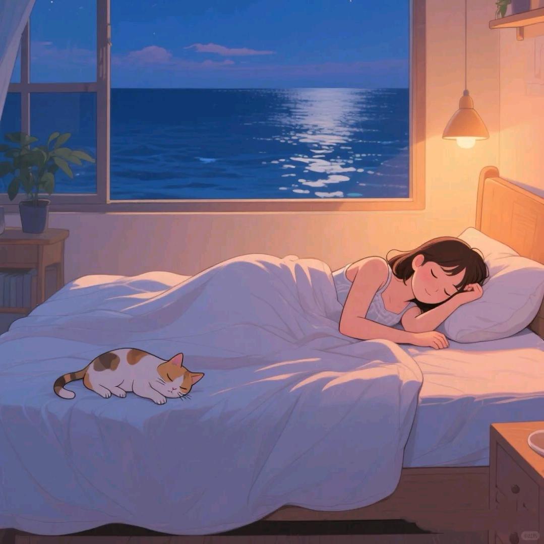 保鲜膜套食品级100%食品级家用